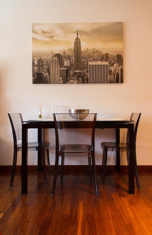 Style Homes Brera San Marco 29 — Photos 1