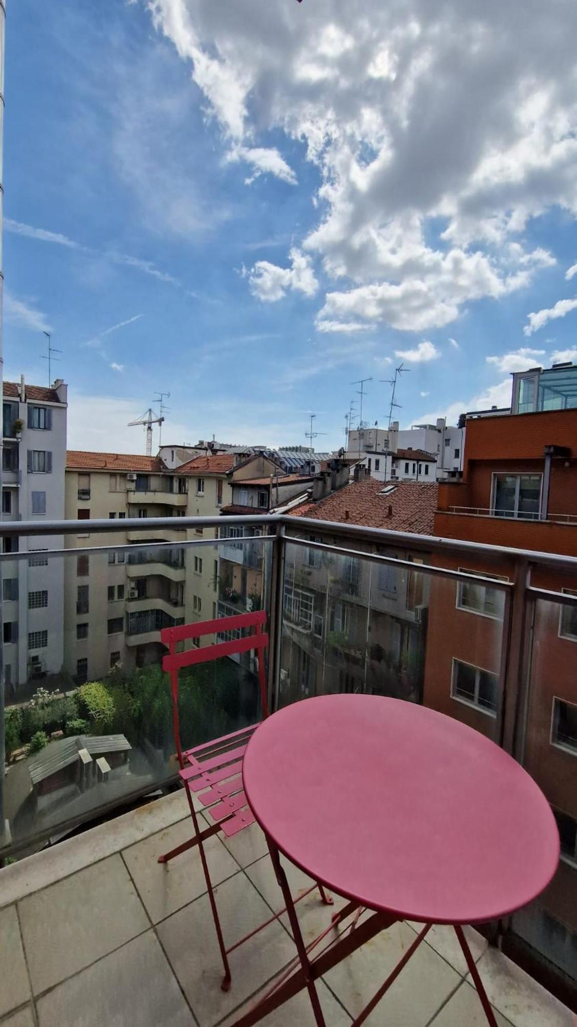 Style Homes Brera San Marco 29 — Photos 3